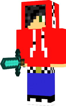 Preview of texture: Dennis