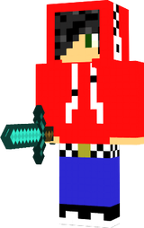 Dennis