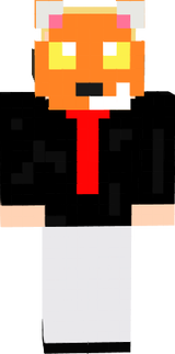as