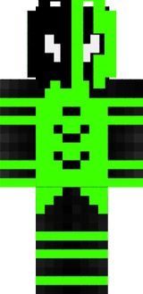 sdrg