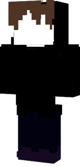 skin 1