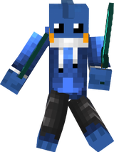 mudkip1212