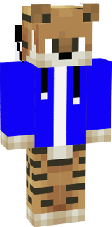 tigertakto