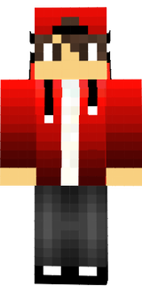 FeuerCrafter