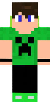 FG_Taha