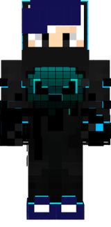 kalem