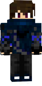 deskin