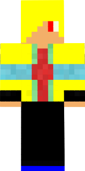 Preview of texture: my best 