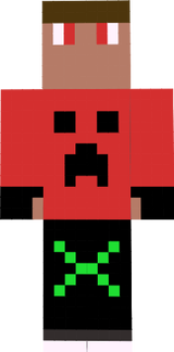 omegacraft