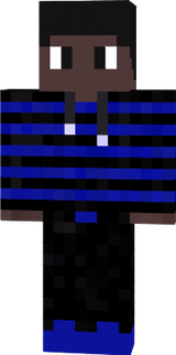 StripeFTw