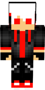 H1nter