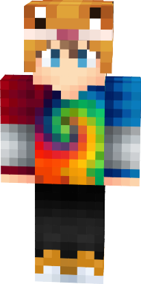 Preview of texture: lol bot bot