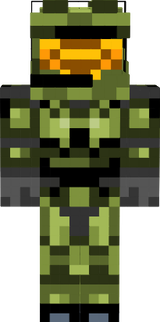 hal
