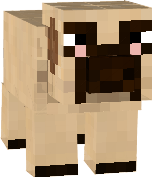 BullDog