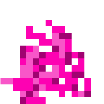 Preview of texture: redstone
