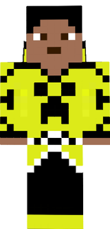 Ruanito