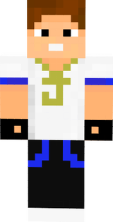 jhonnyxis