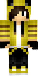 JJTECHXD