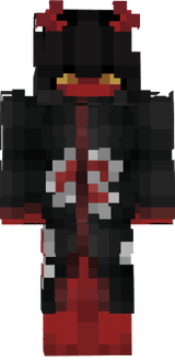 CHICA