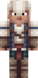wwww