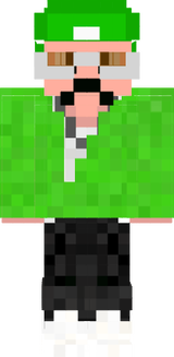 feid