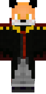 deashot rich