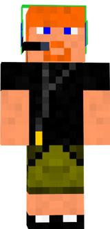 bv