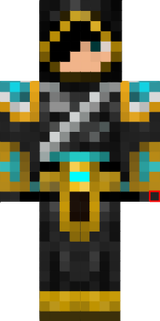 skin_cust