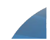DVD Windows 10