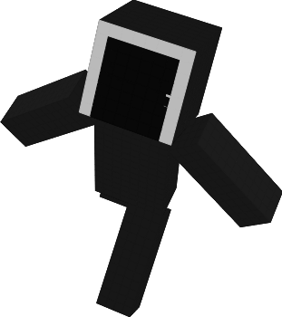 Preview of texture: tmn