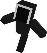 tmn