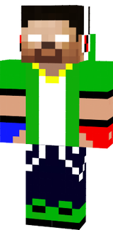 Guitosao_pt