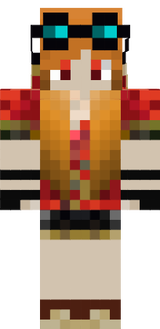 MayconGirl