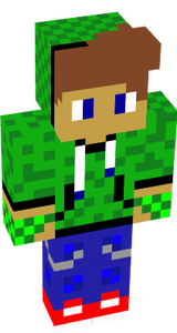 NicNacPvP
