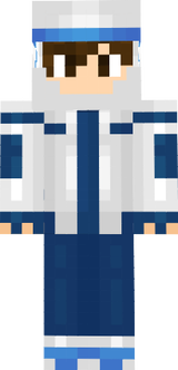 Daniel_Phoenix teku