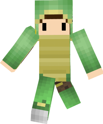 Preview of texture: Patrickbanner2