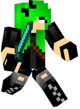 MiaGame17