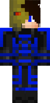 gfhfg
