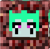 vector totem