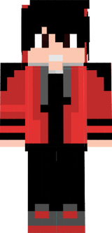 machinima