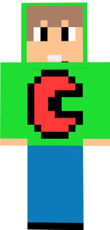 kakatw