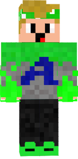 Now Ahornflocke