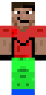 ZethMeth