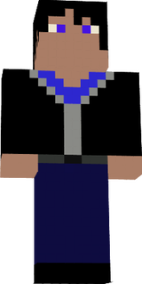Thendor
