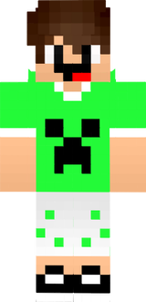 LDcraft 6