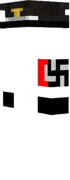 gracioso