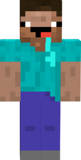 mongo skin