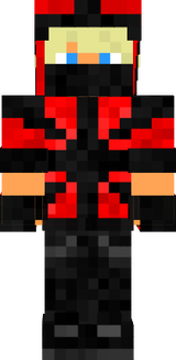 CC