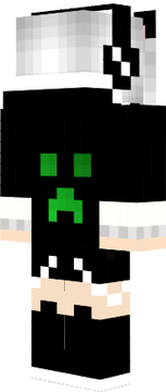 _McWolf_1