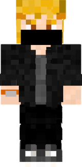 AmirM1